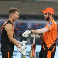 Bruised and battered - SRH and RR set on a journey of finding perspective