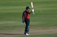 South Africa v England, 3rd T20I: Fantasy Preview