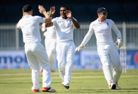 Samit Patel: Playing Jos Buttler in the right position crucial for England’s success in T20 World Cups