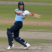 My game has improved a lot since I last played for Delhi: Billings