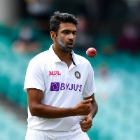 ICC should do away with the current elbow flexion of 15 degrees: Ashwin