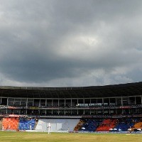 SLC worried about India series as COVID-19 cases surge in Sri Lanka