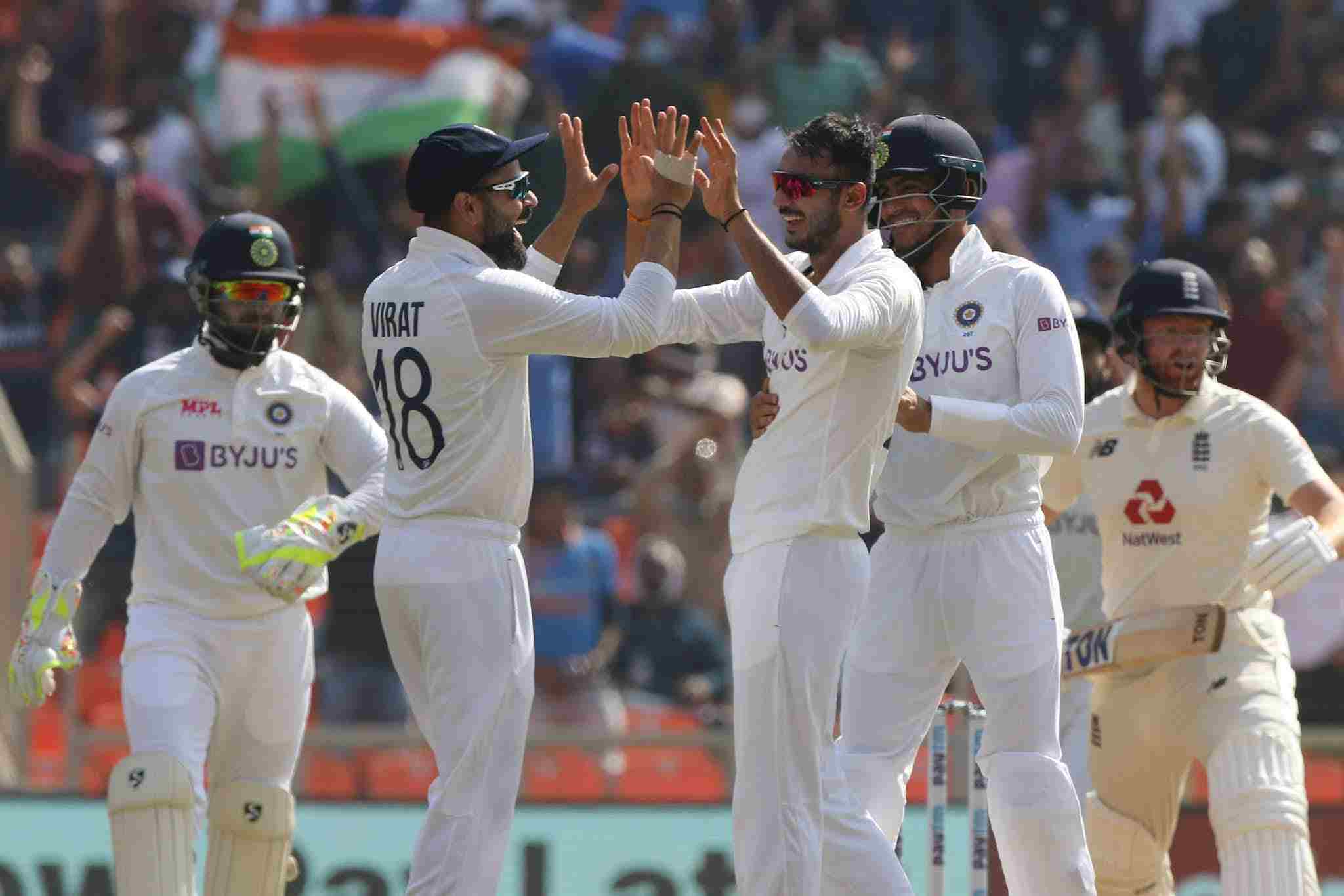 England aim to fight mental scars to level the series