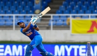 Feel overwhelmed that Australia are coming up with a plan against me: Iyer
