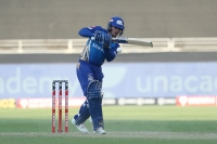 We put in extra effort this season and it paid off: De Kock