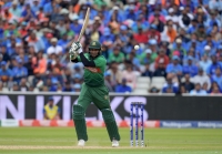 Shakib apologises after being threatened for attending Hindu ceremony in India