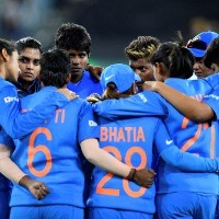 India women will dominate when as much thought goes into their game as the men: Guha