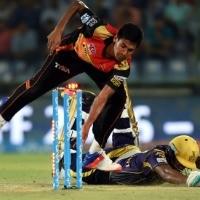 Mustafizur ready to sacrifice IPL for national duty