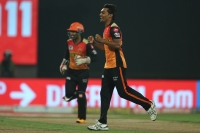 Bumrah records his best-ever IPL in terms of wickets; Sandeep Sharma dismisses Kohli for the 7th time in IPL