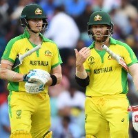 Smith, Warner return as Australia announce preliminary squad for Caribbean tour