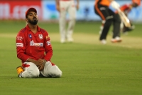 Faltering Punjab seek turnaround against spirited Kolkata