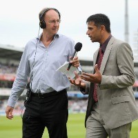 Dravid predicts 3-2 win for India in England