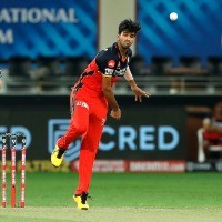 Will take the confidence gained in Tests into IPL: Sundar