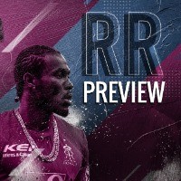 Rajasthan aim for big things with their most exciting squad as yet