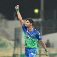 Sultans complete easy 8-wicket victory over Zalmi riding on Dhani, Rizwan heroics