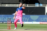 Stokes' presence fills the team with confidence: Tewatia