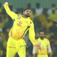 Harbhajan says IPL contract with CSK has ended