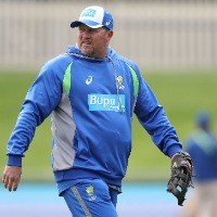 Saker calls for CA to make sandpapergate investigation public