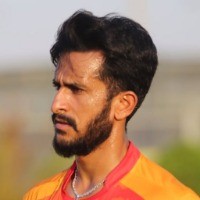 Islamabad United vs Lahore Qalandars, Match 15, PSL 2021: Fantasy Preview