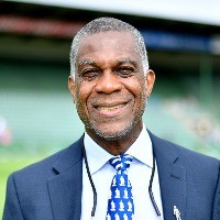 England football players doing more to combat racism than cricket counterparts: Holding