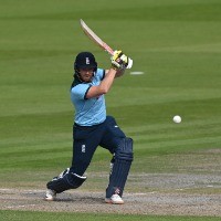 Team that hits the most boundaries generally wins the game in white-ball cricket: Bairstow