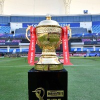 IPL to begin on April 9: BCCI source