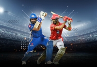 Two hurting sides battle for crucial points