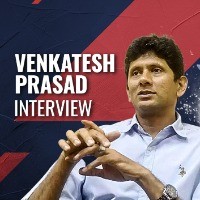 I can easily count 10 fast bowlers and that speaks volumes about India's strength