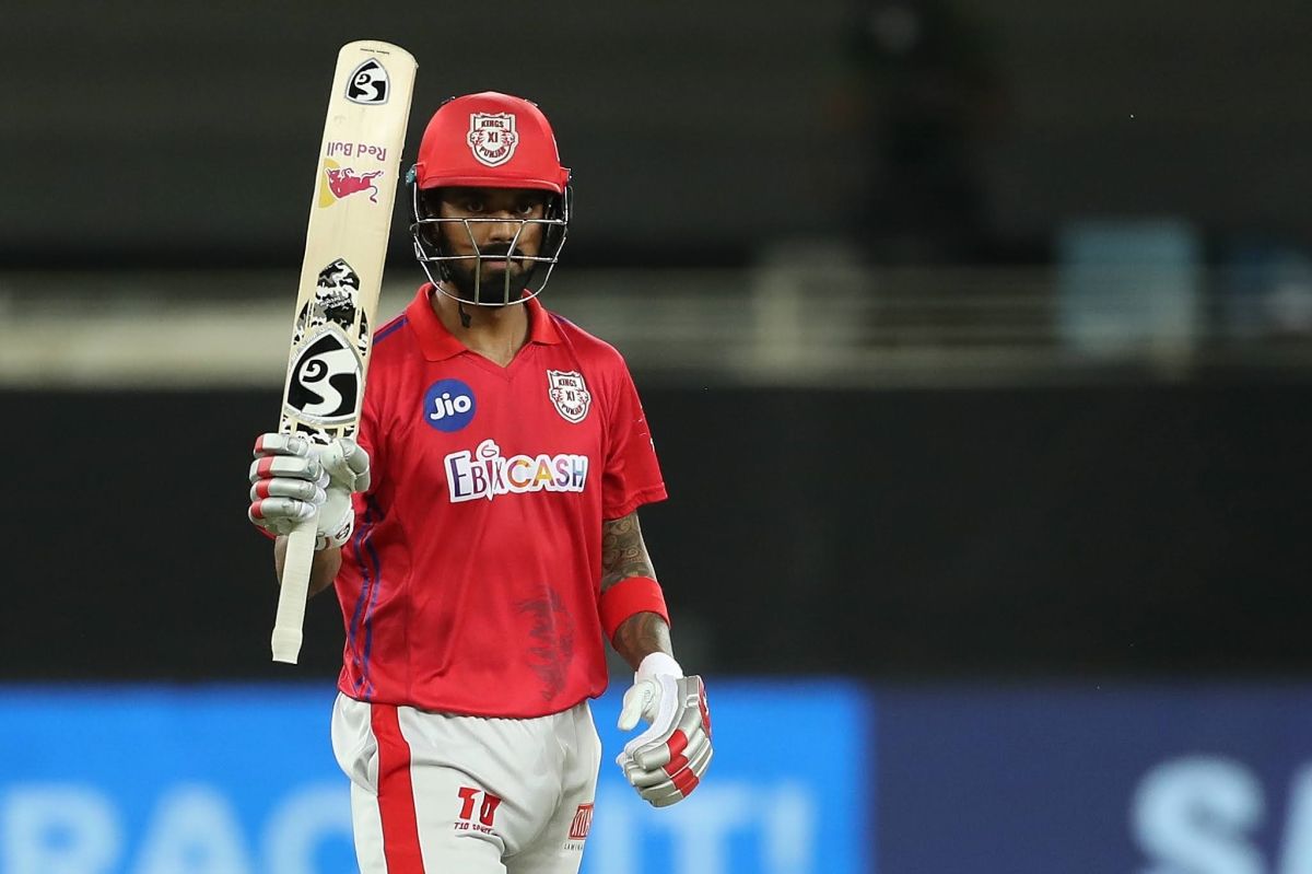 Rahul, Shami star as KXIP prevail after two Super Overs