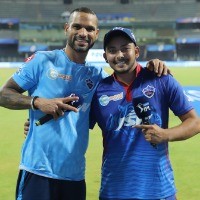 The Dhaw-Shaw show and Delhi’s 100-run opening stand after 68 innings