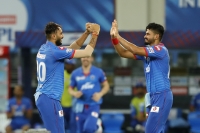 Delhi Capitals vs Kolkata Knight Riders, IPL 2020, Match 16: Fantasy Preview