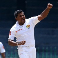 Herath set to replace Vettori as Bangladesh's spin bowling coach