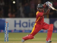 Every ODI important as we start our campaign to qualify for World Cup: Chibhabha