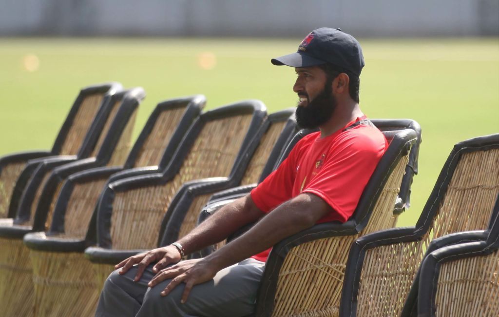 Former stars sympathise with domestic players but agree holding Ranji Trophy wasn't feasible