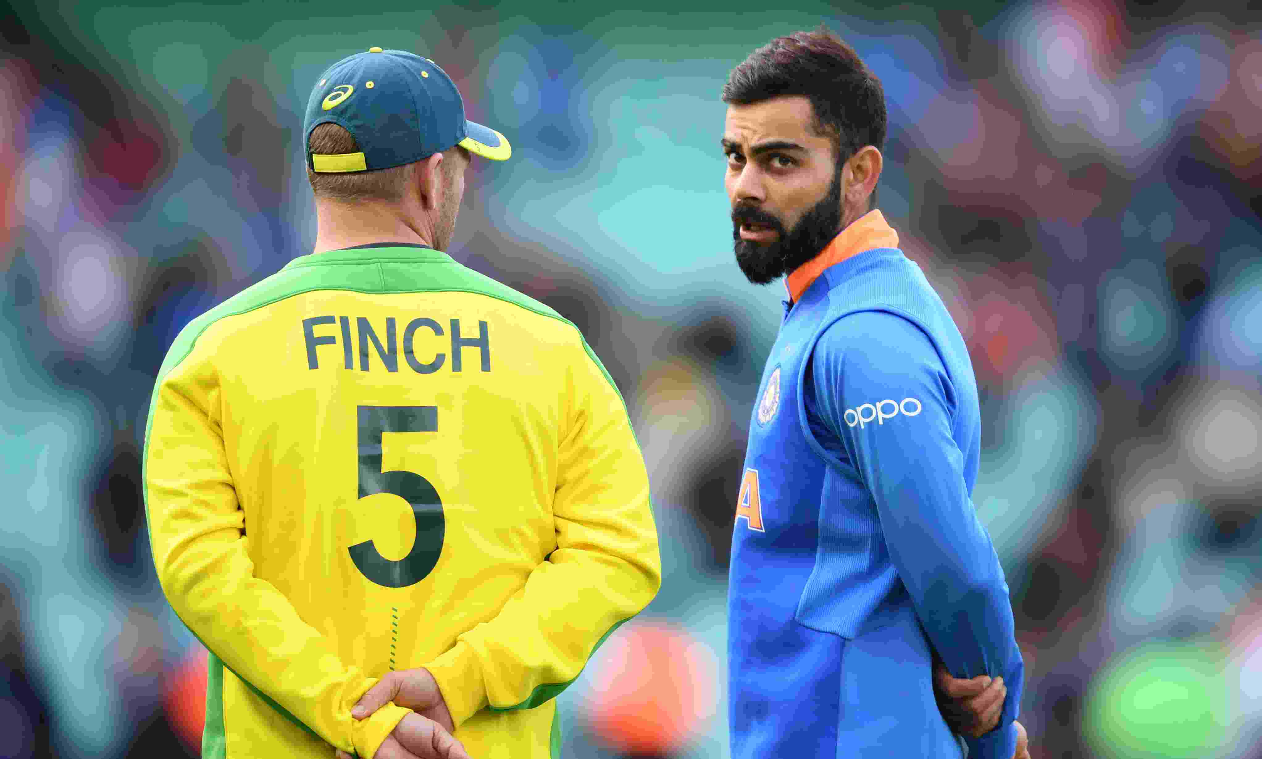 Australia v India, 1st ODI, Fantasy Preview