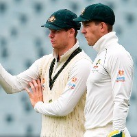 Resurfacing of ball-tampering case doesn't help Smith's case: Mark Taylor on Australia captaincy
