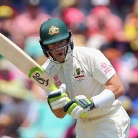 India good at creating 'sideshows,' we took our eye off the ball: Paine