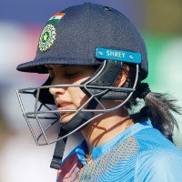 India Women vs South Africa Women, 3rd ODI: Fantasy Preview