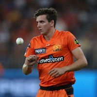 I almost got blanked, it was like hitting a massive wall: Richardson on Rs 14 cr deal by Punjab Kings