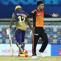 What makes Rashid Khan special – Dissecting a master craftsman