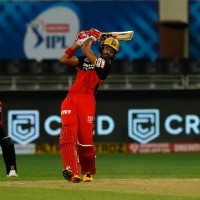 Padikkal latest IPL star to test positive for Covid-19