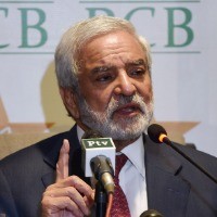 Pakistan hopeful of hosting India in Asia Cup 2023, says Mani
