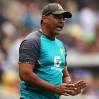  Pakistan need to build a bunch of pacers for T20 World Cup: Waqar