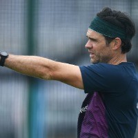 "Why should I start slowing down?" - Anderson draws inspiration from Ibrahimovic and Federer