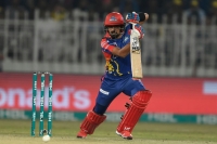 Karachi Kings vs Peshawar Zalmi, PSL 2021, Match 13: Fantasy Preview