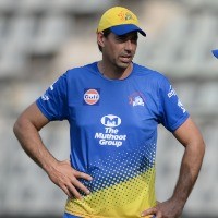 Shift in attitude has helped CSK turn things around, reckons Fleming