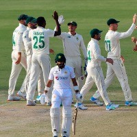 Proteas look to put their subcontinent woes behind them to draw level