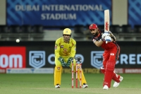 Royal Challengers Bangalore vs Chennai Super Kings, IPL 2020, Match 44: Fantasy Preview