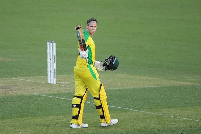 Australia v India, 2nd ODI, Fantasy Preview