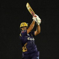 Uncapped Azam Khan named in Pakistan T20I squad for England, West Indies tours